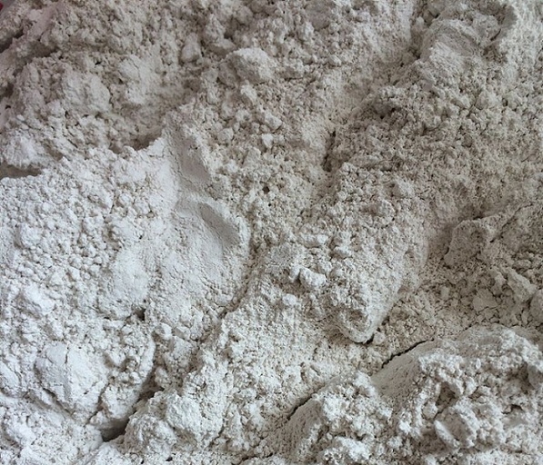 氧化鈣在農(nóng)業(yè)中的作用